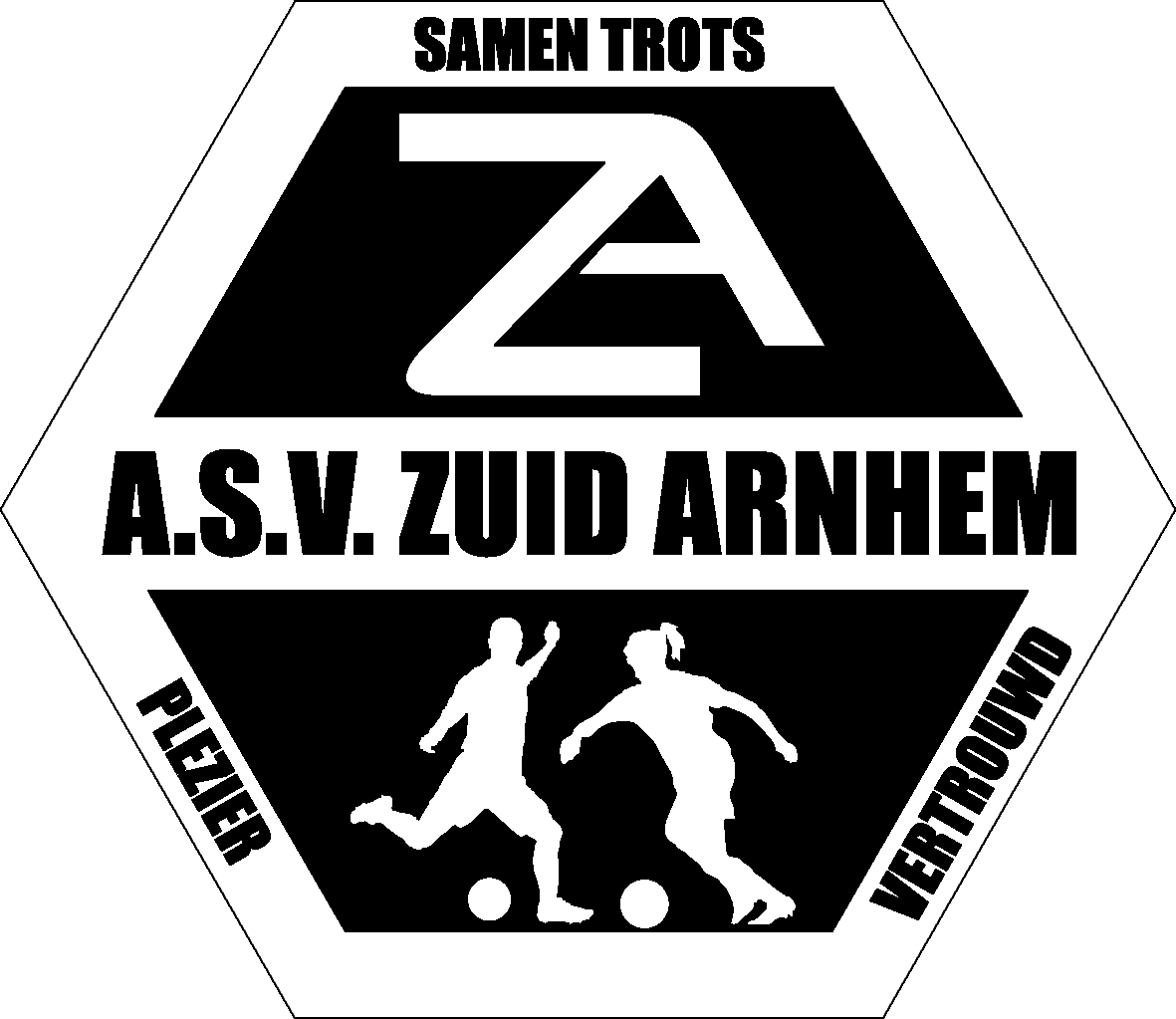 asv-zuid-arnhem
