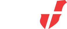be-quick-28