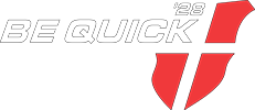 be-quick-28