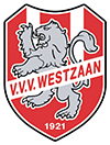 vvv-westzaan