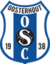 vv-osc