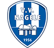vv-nagele