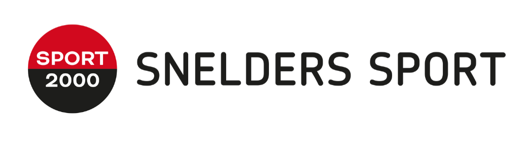 Logo for retailer Snelders Sport