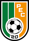 pec-20