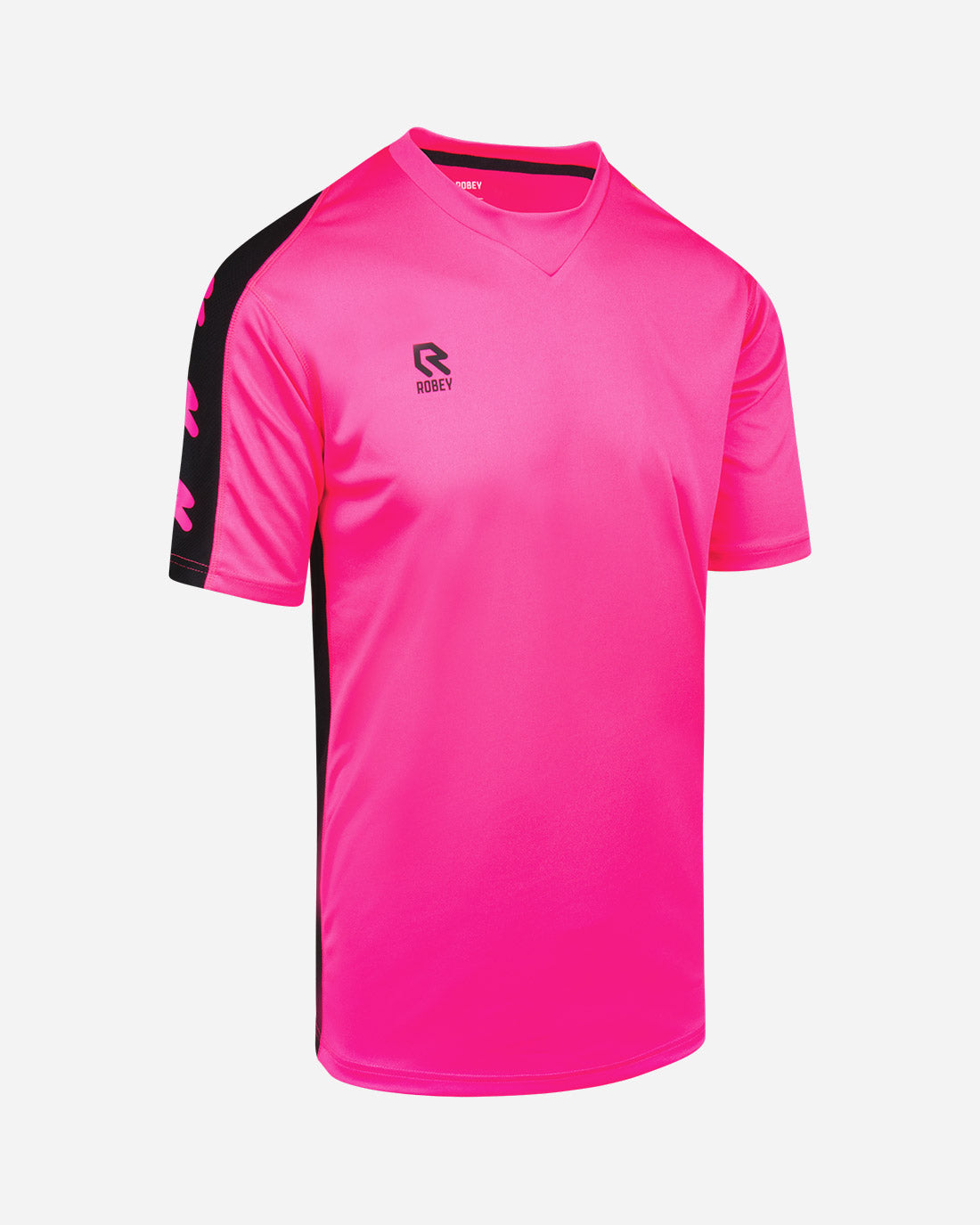 Performance Shirt