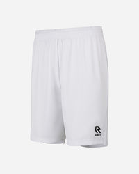 Crossbar Short