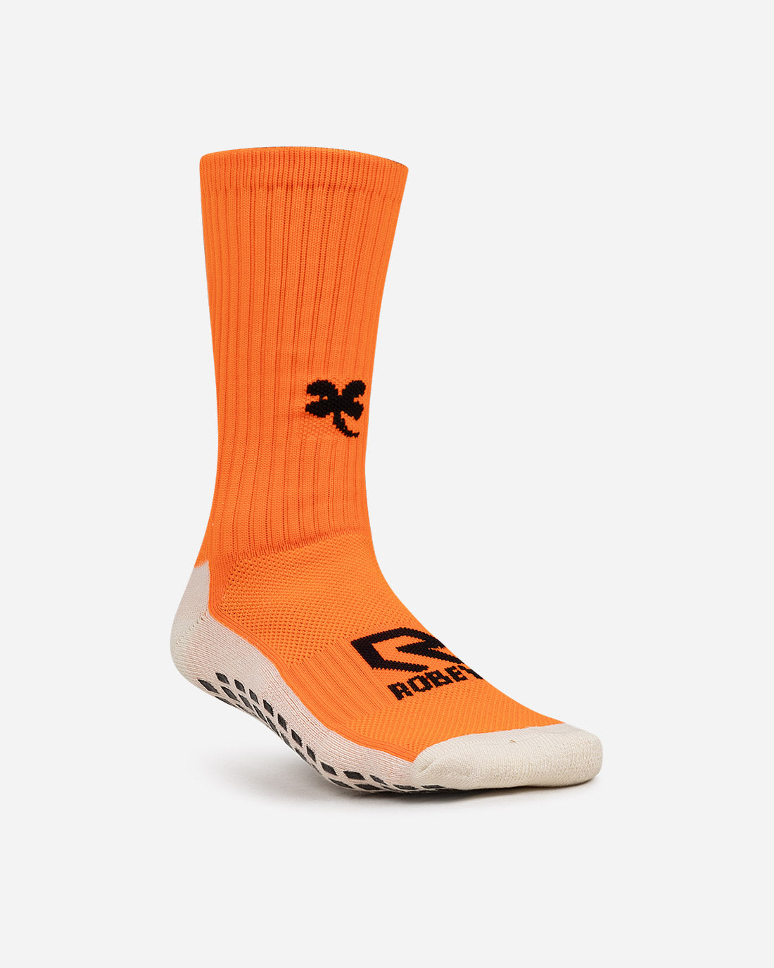 Grip Socks