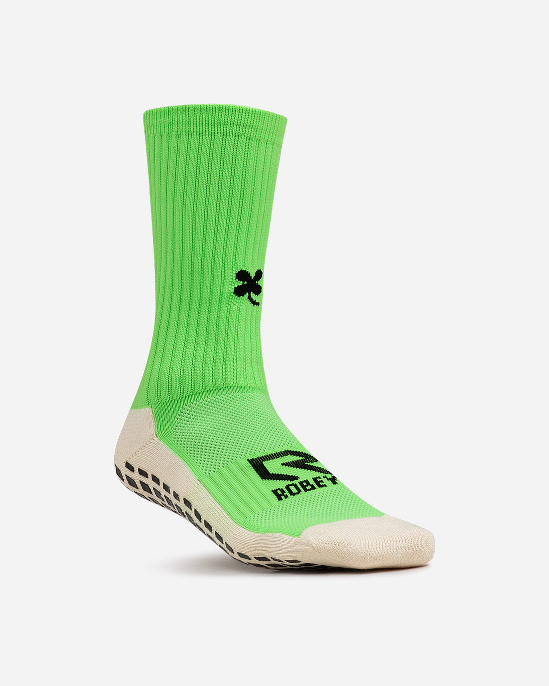 Grip Socks