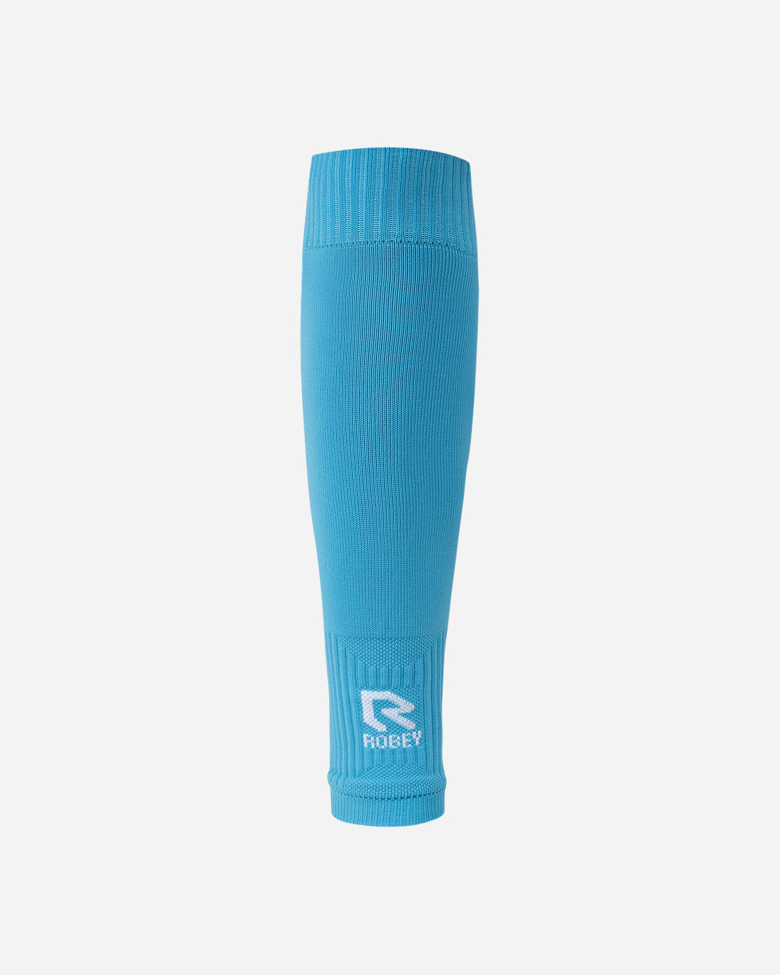 Footless Pro Socks
