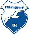 cvw